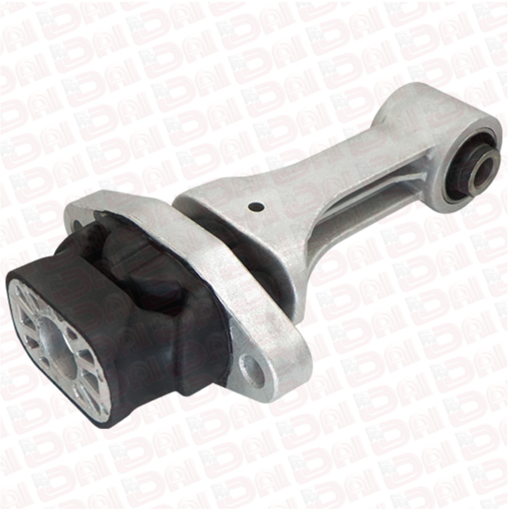 SOPORTE PARA MOTOR TRASERO Hyundai Creta 1.6L 2017 - 2020 y Kia Seltos 2020