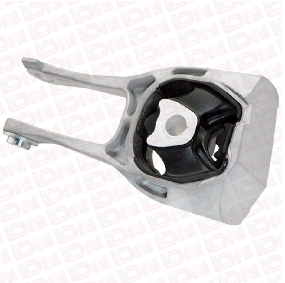 Soporte Motor Trasero - Toyota Corolla (1.8L y 2.0L) 2019-2024 y C-HR 2028-2022